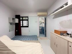 Blk 321 Ang Mo Kio Avenue 1 (Ang Mo Kio), HDB 3 Rooms #591807491
